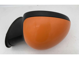 Зеркало электрическое        Mini One - Cooper R56  2014 - - года   