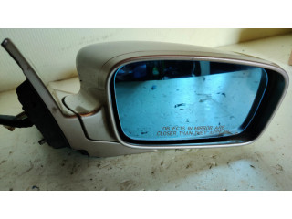 Zpětné zrcátko Acura TL 2006 RH, L1912