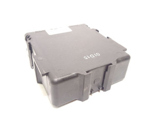 Блок управления 31686384   Volvo XC90