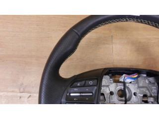 Volant Hyundai Kona I 2018 56130J9000