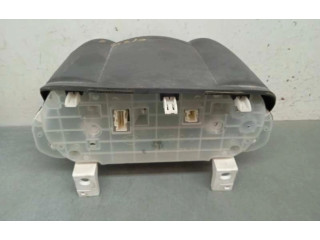 Панель приборов LYBBR3F Mazda 3 II