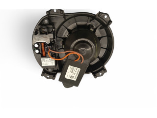 Вентилятор печки    A2469061601, A2229060303   Mercedes-Benz GLA W156