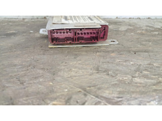 Блок подушек безопасности 959101C010, 13187   Hyundai Getz