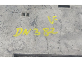 Блок управления A1679004417, A1679004417   Mercedes-Benz GLE W167