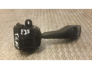 Включатель скорости стеклоочистителей 8363664 BMW Z4 E85 E86