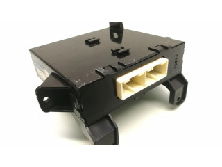 Блок комфорта 72343AJ040, 177700-0313 Subaru Outback