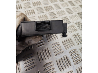 Дисплей    7N0907530S   Skoda Octavia Mk2 (1Z)