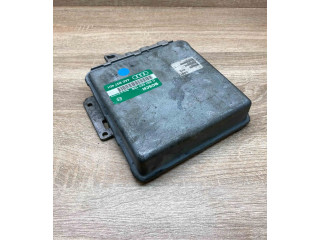 Řídící jednotka 4A0907401, 0281001128 Audi A6 S6 C4 4A 1994