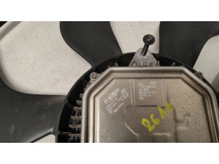 Вентилятор радиатора     3137232032    Mercedes-Benz GLC X253 C253 2.1