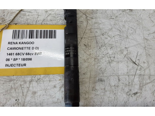 Vstřikovač 8200421359, 8200421359 Renault Kangoo I K9K-714
