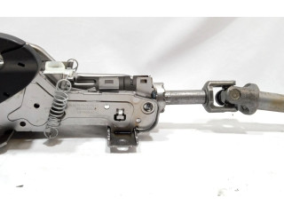    Рулевая рейка 5Q1419502R   Volkswagen Golf SportWagen  -  года