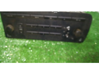 Дисплей 12805511, 12768223 Saab 9-3 Ver1