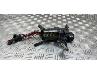 Блок предохранителей 3800159HWB   Volvo V70    