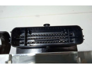 Подушка безопасности пассажира 5Q0614517GD, 10021021514 Volkswagen Arteon Shooting Brake