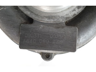 Турбина Mercedes-Benz A W169 A6400902380
