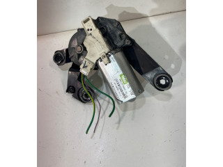 Моторчик заднего дворника 9631473680, 53011912    Citroen Xsara Picasso