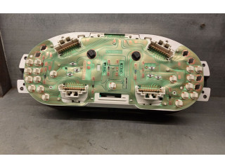 Панель приборов 7700410430F, 7700410430   Renault Clio I       