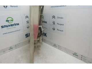 Комплект вентиляторов     1308CE, 1253F5    Citroen C1 