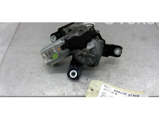 Моторчик заднего дворника 13282361    Opel Meriva B