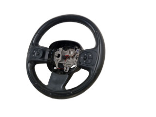 Volant Fiat 500L 2013 6204725