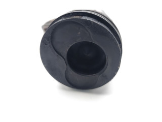 Píst AVB Volkswagen PASSAT B5.5 AVB