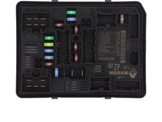 Pojistková skříňka 284B76LA0B Nissan Juke II F16 2022