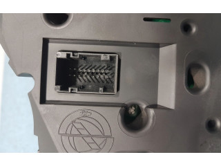 Панель приборов 156071354, 156071354   Alfa Romeo GTV       