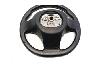 Volant Opel Vivaro 2021 98088708ZD