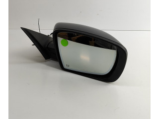 Zpětné zrcátko Maserati Quattroporte 2014 242476002, 673000364