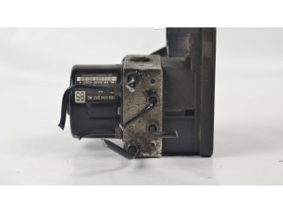 Блок АБС 1K0614517AC, 00004427G3   Volkswagen  Golf Plus  2005 - 2013 года