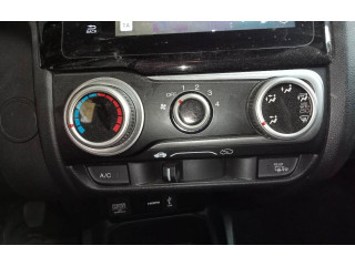 Модуль блока управления кондиционером    Honda Jazz