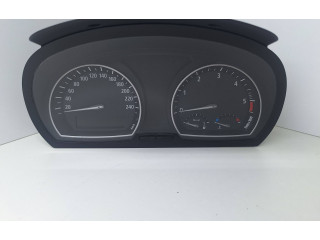 Панель приборов 25811510, 102464122 BMW X3 E83