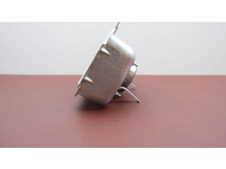 Подушка безопасности пассажира A1668602402 Mercedes-Benz GLE (W166 - C292)