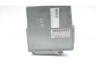 Řídící jednotka A0225453932 Mercedes-Benz E W210 1997