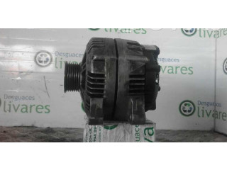 Генератор 9645907780   Citroen Xantia      