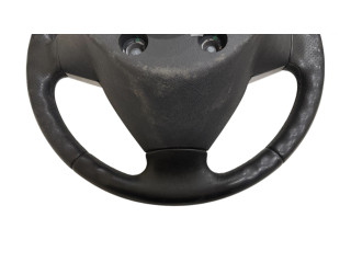 Руль Saab 9-5  2006 - 2010 года 12774366      