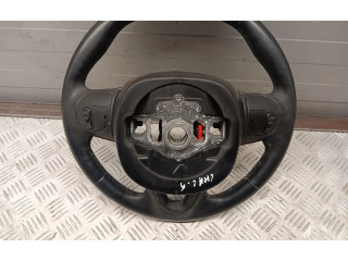 Руль Dodge Challenger - года 5LE642X9AE