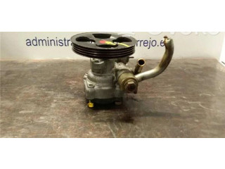 Рулевая рейка Насос усилителя руля Mitsubishi Space Wagon 1992 - 1998 года