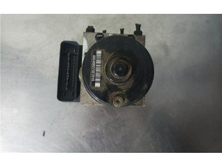 Блок управления ABS    ASV, 1C0907379E   Audi A3 S3 8L