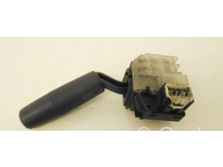 Ручка стеклоочистителей 17d682   Mazda 3 I