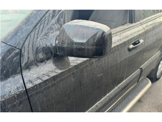Зеркало электрическое        KIA Sorento  2002 - 2009 года   