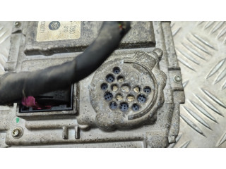 Přístrojová deska Volkswagen Transporter - Caravelle T7 2023 5H0920340C