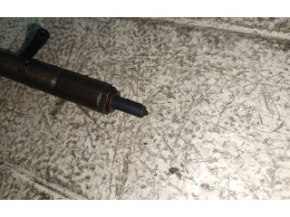 Форсунка 059130201A    Audi A6 S6 C5 4B   