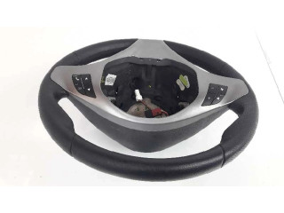 Volant Alfa Romeo MiTo 2011 71753838  