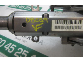    Рулевая рейка    Volkswagen Golf SportWagen  -  года