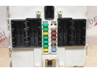 Řídící jednotka 8598759, 9869885 BMW 2 F46 2017