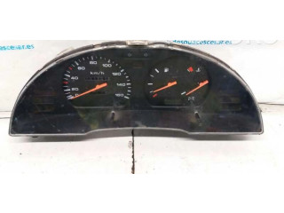 Панель приборов 248107C014 Nissan Vanette