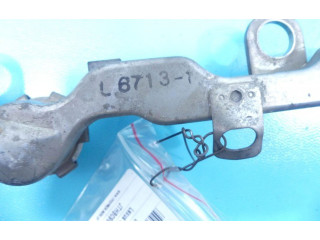 Магистральная трубка топлива IMPRK1059467 Lexus GS 300 350 430 450H