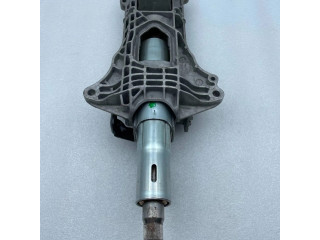  рейка  Колонка рулевая A2534602900   Mercedes-Benz GLC X253 C253 2015- года