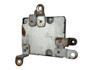 Блок управления АБС 39790S30A01, 5Y36858 Honda Prelude